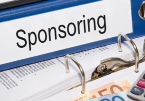 sponsoring.jpg;jsessionid=D59FECBAD120D3494D04EB7262278E52 | Foto: docstockmedia / shutterstock.com