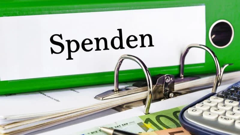 Spendenquittung-800x450